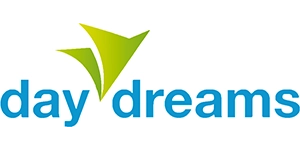 Punkte sammeln bei daydreams| DeutschlandCard