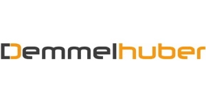 Punkte sammeln bei Demmelhuber | DeutschlandCard
