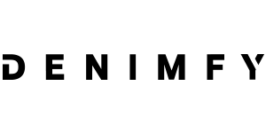 Luxuriöses Wohnzimmerdesign mit stilvollen Möbeln und eleganter Beleuchtung.