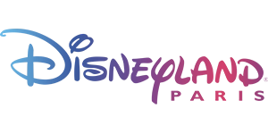 Disneyland Paris Logo - Magische Erlebnisse und unvergessliche Abenteuer entdecken.