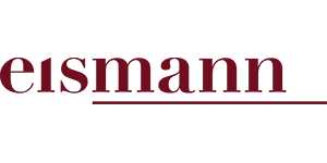 Premium-Qualität von Etsmann: Exklusive Produkte für anspruchsvolle Kunden.