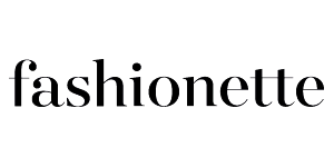 Exklusives Fashionette-Logo: Stilvolle Mode und Accessoires entdecken.
