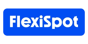 Punkte sammeln bei FlexiSpot | DeutschlandCard