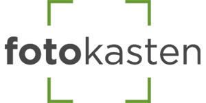 Punkte sammeln bei Fotokasten | DeutschlandCard