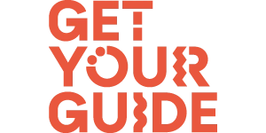 Punkte sammeln bei GetYourGuide | DeutschlandCard