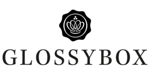 Luxuriöse Glossybox: Entdecken Sie exklusive Beauty-Überraschungen.