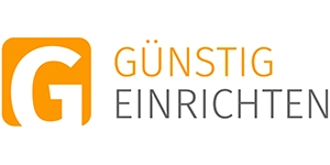 Punkte sammeln bei Günstig Einrichten | DeutschlandCard
