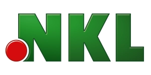 NKL-Logo: Ihr Schlüssel zu exklusiven Gewinnchancen und spannenden Lotterieerlebnissen.