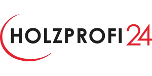 Punkte sammeln bei Holzprofi24 | DeutschlandCard