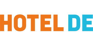 Punkte sammeln bei hotel.de | DeutschlandCard