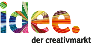 Punkte sammeln bei Idee | DeutschlandCard