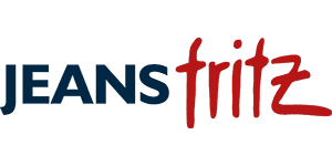Punkte sammeln bei Jeansfritz | DeutschlandCard