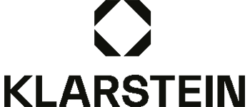 Kreatives Logo-Design: Innovativ und einprägsam für Ihre Marke.