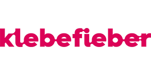 Punkte sammeln bei klebefieber | DeutschlandCard