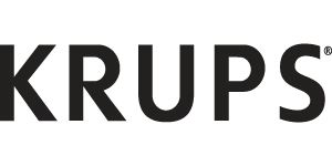 Premium-Küchengeräte von KRUPS: Innovation trifft Design.
