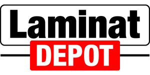 Laminat Depot: Hochwertige Bodenbeläge für stilvolle Räume.