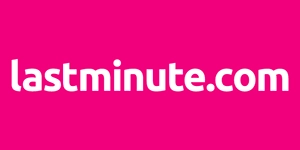 Punkte sammeln bei lastminute.de | DeutschlandCard