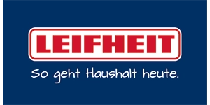 Punkte sammeln bei Leifheit | DeutschlandCard