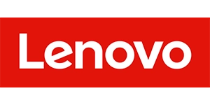 Lenovo-Logo: Innovatives Design für moderne Technologie.