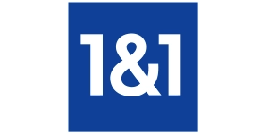Punkte sammeln bei 1und1 | DeutschlandCard