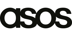 Punkte sammeln bei asos | DeutschlandCard
