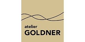 Punkte sammeln bei Atelier goldener Schnitt | DeutschlandCard