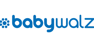 Punkte sammeln bei babywalz | DeutschlandCard