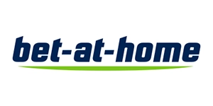 Punkte sammeln bei bet at home | DeutschlandCard