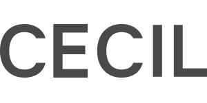 Punkte sammeln bei cecil | DeutschlandCard