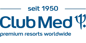 Punkte sammeln bei clubmed | DeutschlandCard