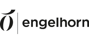 Punkte sammeln bei Engelhorn | DeutschlandCard