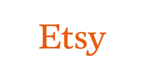 Punkte sammeln bei Etsy | DeutschlandCard