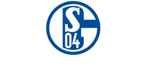 Punkte sammeln bei FC Schalke | DeutschlandCard