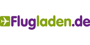 Punkte sammeln bei flugladen.de | DeutschlandCard