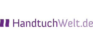 Punkte sammeln bei Handtuchwelt | DeutschlandCard