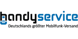 Punkte sammeln bei handyservice | DeutschlandCard