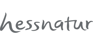 Punkte sammeln bei hessnatur | DeutschlandCard