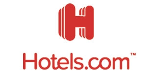 Punkte sammeln bei hotels.com | DeutschlandCard