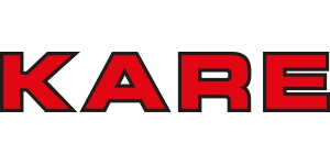 Punkte sammeln bei Kare | DeutschlandCard