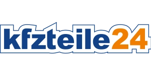 Punkte sammeln bei kfzteile | DeutschlandCard