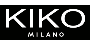 Punkte sammeln bei kiko | DeutschlandCard