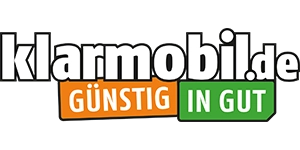 Punkte sammeln bei klarmobil.de | DeutschlandCard