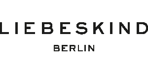Punkte sammeln bei Liebeskind | DeutschlandCard