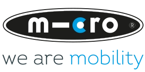 Punkte sammeln bei micro | DeutschlandCard