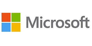 Punkte sammeln bei microsoft| DeutschlandCard