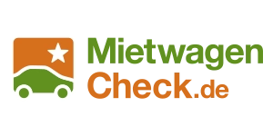 Punkte sammeln bei Mietwagen Check | DeutschlandCard
