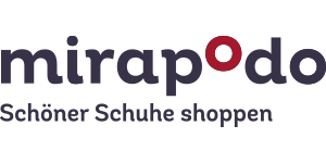 Punkte sammeln bei mirapodo | DeutschlandCard