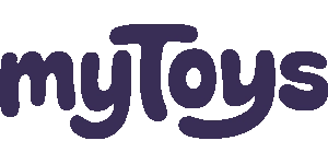 Punkte sammeln bei myToys | DeutschlandCard