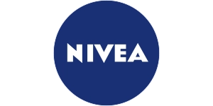 Punkte sammeln bei Nivea | DeutschlandCard