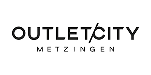 Punkte sammeln bei Outlet City Metzingen | DeutschlandCard